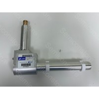 LAM RESEARCH 853-067076-012 715-066533-001 715-066...